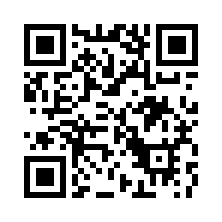 QR Code for 1yfVaJCX6bK1v6duR6d2PxEqsE9cKfNst