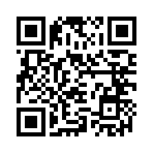 QR Code for 1yfWNAAALEvSeboiD8bqCyGZiPVAMs12L