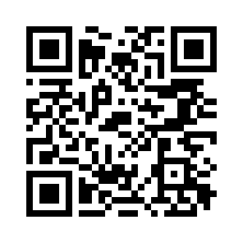 QR Code for 1yfWi3FzVxMViZANN5N9edbdd6cTvSanb