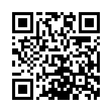 QR Code for 1yfXECPRkP7mqceYfRQYaLRLgwuMe8YXP