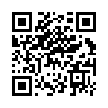QR Code for 1yfXbQ5D84igBi41RxLkQv147tPitGAvK