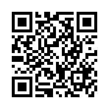 QR Code for 1yfYjbedFmx452vW2oU2Smktafi9pqkoa