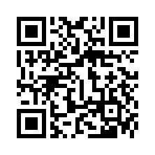QR Code for 1yfZWS4fcryCagNKnqPFuNCfmvtuGABBi