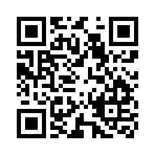QR Code for 1yfaQZazDCfpF1VG237Lre2WBg6cTifxG