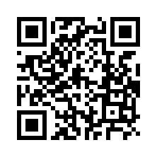 QR Code for 1yfdF4THZjeLAABHFd3V5rNaSko8f9bdG