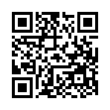 QR Code for 1yfiRzYac4siqSWX67cxEbrQRYY3FKoxC