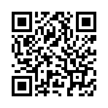 QR Code for 1yfkgmFeJevy7srdXTcY8H9wFuQTa1fYU