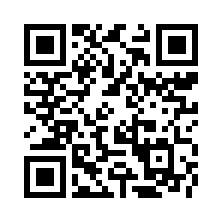 QR Code for 1yfmraPDdbyXLYvCtphNed3T5pyBp6jWs