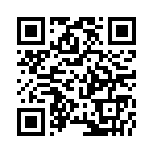 QR Code for 1yfpzTkDqNFMJ2NiptFXTeL2ptZSVSxvd