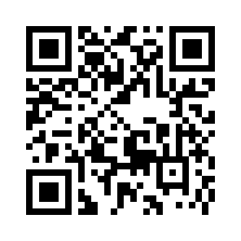 QR Code for 1yfuqRpCg3n64had2FdBX1CffMUnmbeG1
