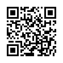 QR Code for 1yfwT7GDjCWaySHjiZzN6cAKUUJiyi2Ru