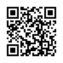 QR Code for 1yfwik9EAfKHNnr29qB6wKuLu4ESxYvEz
