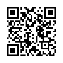 QR Code for 1yfwxeAhP4GXMXQ8REK87g3USrn6PJrxK