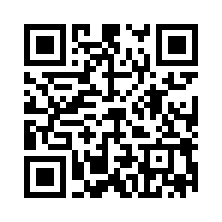 QR Code for 1yfy4bb2FxL9a3NrMF65ap1TsaKyhZ1Jb
