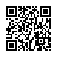 QR Code for 1yfykVCqNUuSCthLoFhK24TUE3wNcC6Y4