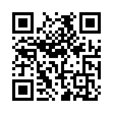 QR Code for 1yg23c4AFsPsZmZxtcZKoKtL1beey7gJr
