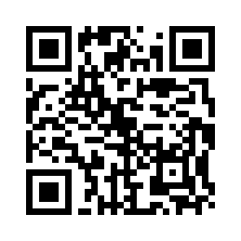 QR Code for 1yg9sVbfmb2vPTGxSLBA9iusoTxmU1Cgc