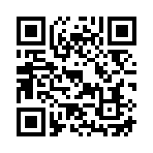 QR Code for 1ygBXPLKdeJaDNup8eiz35AcsUjMBcdix
