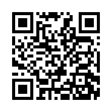 QR Code for 1ygBbHBCfvgey8bGfPCEFceNidZwK3w8U