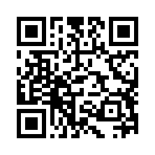 QR Code for 1ygG4h2ZzhygHJu9woCYxvF25m9driein