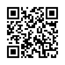 QR Code for 1ygMsN69WTScwyisLWdnB1dkSgcwTcVc3