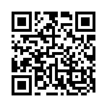 QR Code for 1ygPLCLd7ck9RKUJuRHAP6CEGFC5KEjcd