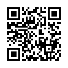 QR Code for 1ygTRooPAAsJpityTSxGyEGpF7KenmLjA