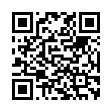 QR Code for 1ygTeFpr2aerpBJbQ3c7U29GKsEba6eaJ