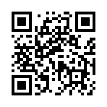 QR Code for 1ygescZePwKrj5Jtsk8RsCb5wFKHzZwjg