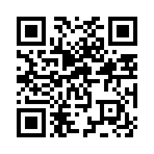 QR Code for 1yghStbKPDLtZBKeSyxfnneiPgfDsWsTn