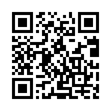 QR Code for 1ygiLHKWpLCjSj7WLHmsUXqQLxcyUmLiz