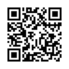 QR Code for 1ygoigHeGogMjSimG9yPvL6vZDNDzz4zc