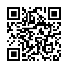 QR Code for 1ygszF3JRZ44kbph29TfvFNVk5AXy3ymz