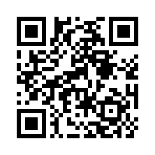 QR Code for 1ygvzTjFREfFfM8wm9Aj8J5F3NaPV2WJB