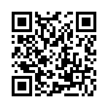 QR Code for 1ygx7UaLNGHdPDzgA8XZ2svZ94ZESdevN