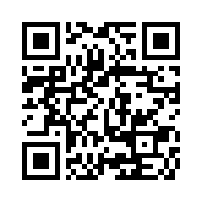 QR Code for 1yh3pdnSJTjTaYXSeqxcuMiBitPJ2Bnnn