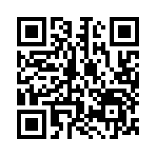 QR Code for 1yhACdCkkw1u3LSk7bAMLASNXdXSKPqyH