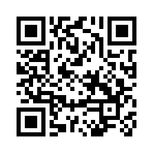 QR Code for 1yhB1y6oFX1utoZPpdjsYfFyPFXtZqHHP