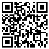 QR Code for 1yhHDDRLoy6ehsJdrNPVUwPbnqqRZvgmg
