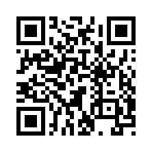 QR Code for 1yhHtERPab2CjQD3L4BeF2mzGUwsYEm2z