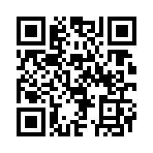 QR Code for 1yhMEmqiVK3PLXMHQWzJuR3kztmEC7WGa