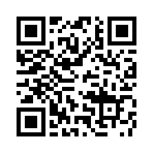 QR Code for 1yhPCHCE6BJL5xc5MCxJkx8J6GcUb3UtF