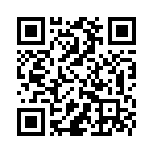 QR Code for 1yhQLq1ndd28UkLomfLyMM5wtzcXem3su