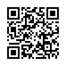 QR Code for 1yhRNgrzcr5MHZWUb9gPP1gppXTioSWpN