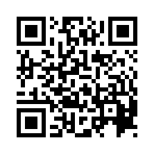 QR Code for 1yhRud4Lvth55TUsR3q4pSuNrEmFYSVCU