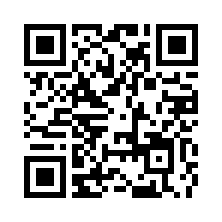 QR Code for 1yhTvM8A5JjUFak3wU6bAzLVEdsNJeESG