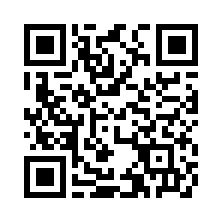 QR Code for 1yhVPFpTEEtPtkun3uUXMKwT4UaStQL6d