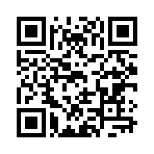 QR Code for 1yhaftQ3NmYx1aCWZek4e52aCESs2uh7o