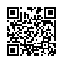 QR Code for 1yhb8YpWSN1MsB2dKHM4KbAQearCk3iEU