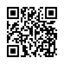 QR Code for 1yhdNPe34P5bsto7cURFVPXcKNCqmfCgt